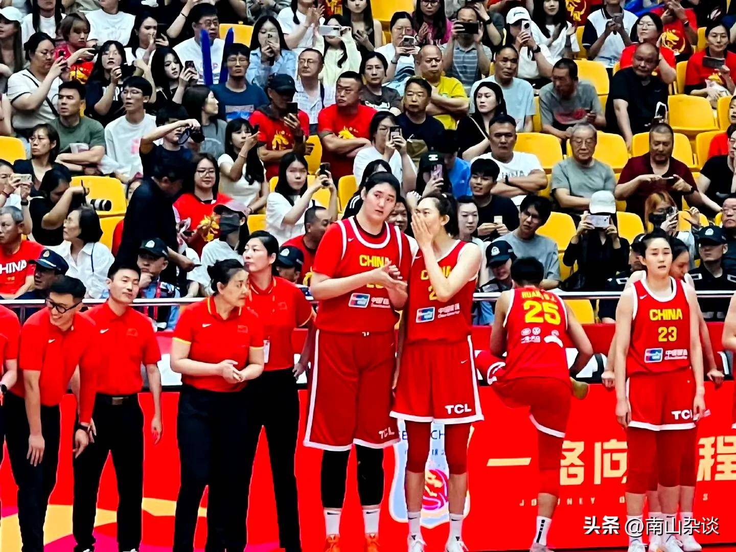 连战日本和澳大利亚中国女篮备战亚洲杯迎劲敌(亚洲女篮锦标赛日本对澳大利亚)