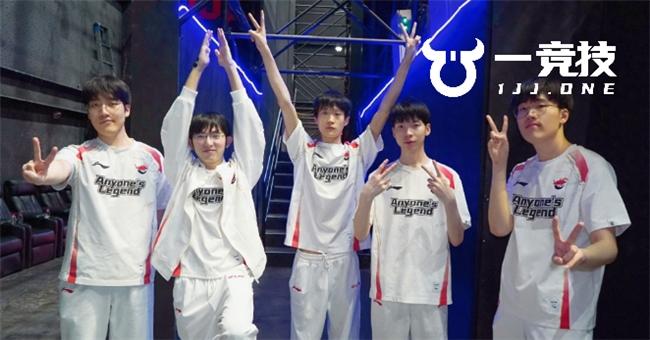 开云体育-电竞世界杯：有惊无险，T1三局击败MKOI，晋级四强！(t1晋级电竞世界杯决赛)