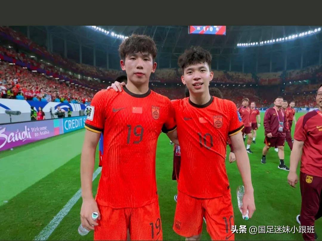 包含换汤不换药，国足又开始选主帅了，这次洋帅来头可不小！的词条