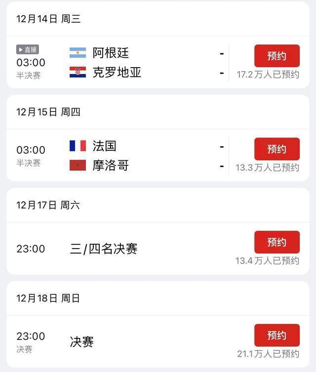 开云体育-关于世俱杯金靴赔率:姆巴佩1赔55居首哈兰德紧追的信息