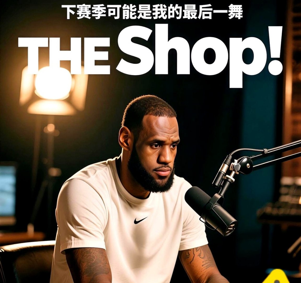 开云体育-重返球场！詹姆斯IG晒球场训练视频👑的简单介绍