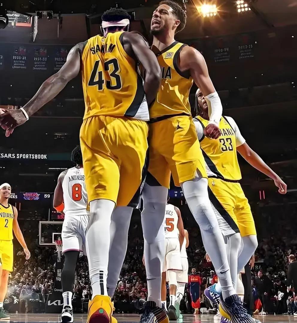 NBA-哈利伯顿右跟腱撕裂总决赛带伤作战的简单介绍