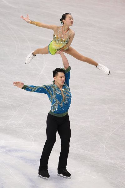 CBUAL官方公布今日MVP为帮助北大拿下队史第五冠(mvp big l)