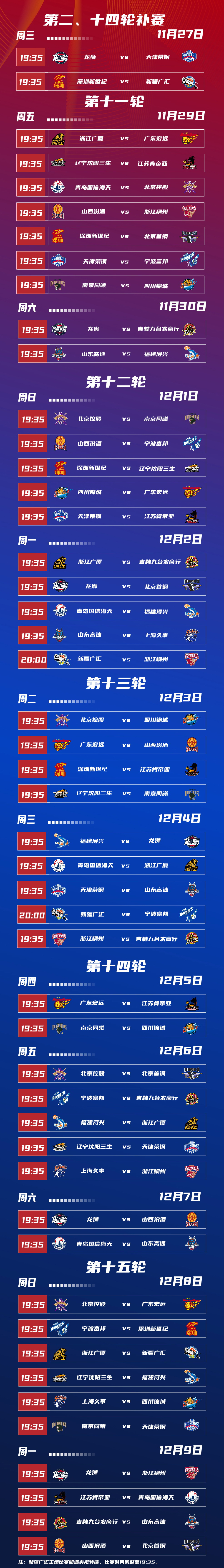 开云体育-2025年CBA选秀大会落户青岛时间为7月26日(2021cba选秀大会在青岛举行)