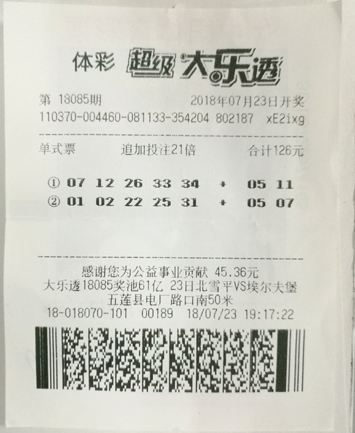 包含彩民3千元买曼城平揽17万不算啥?还有更神的!的词条