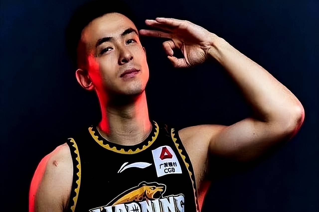 开云体育-辽宁媒体人“过大年”，广东宏远正式回应，新赛季或大变的简单介绍
