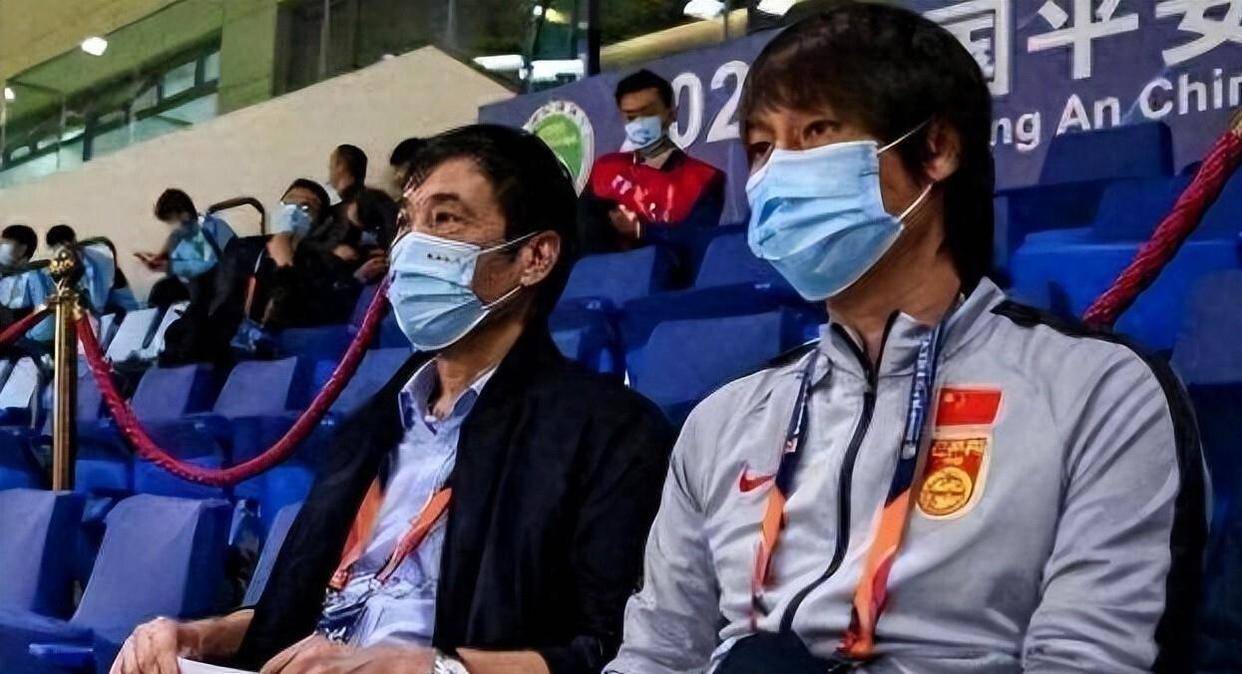 中国足球|足坛反腐案18人全部获刑：陈戌源无期，李铁2的简单介绍