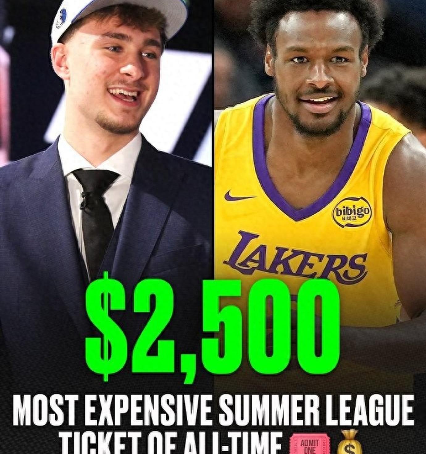 开云体育-NBA夏联-曝弗拉格不会出战剩余夏季联赛(弗拉格库珀臂展)