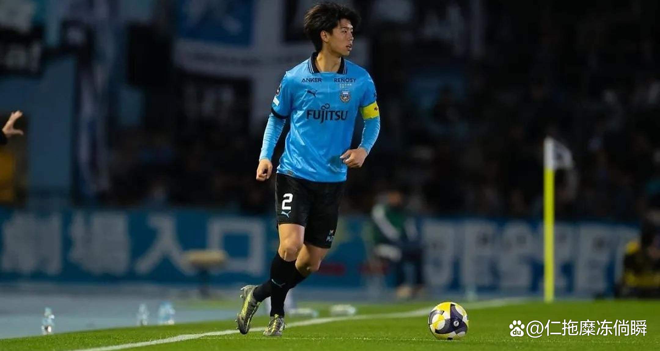 开云体育-登陆豪门！热刺将签日本国脚高井幸大转会费500万镑(日本霸凌为什么那么严重)