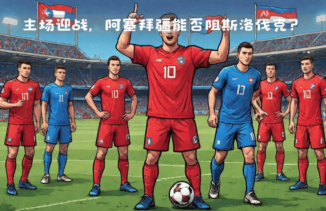 欧国联国家队迎战强敌，备受关注(欧国联?)