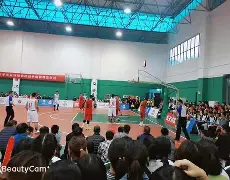 本周末篮球联赛的看点在哪里？(篮球联赛时间表)