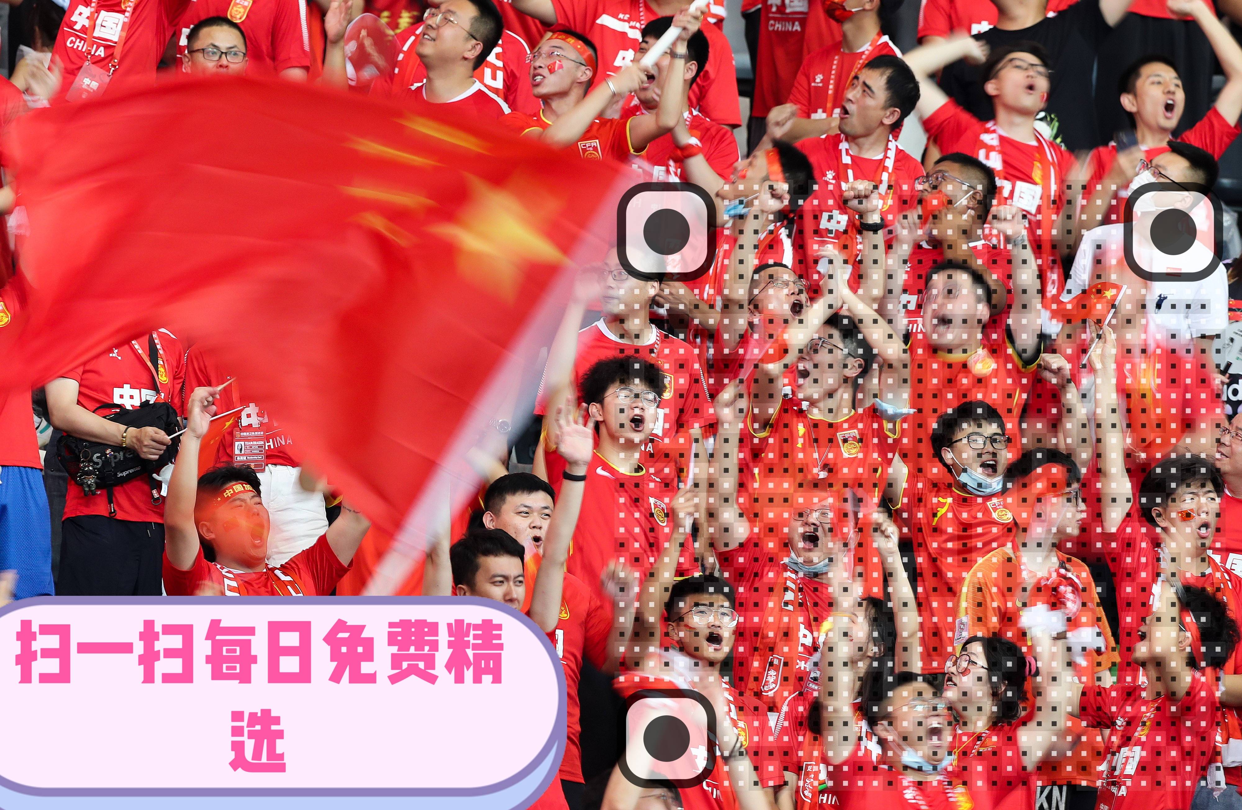 弗赖堡队主场告捷，保持不败势头(弗赖堡属于哪个派系)
