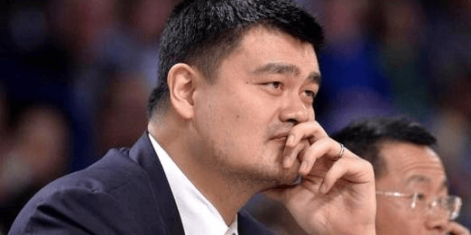 开云体育-关于CBA有球队要卖队因亏损被买主各种压价的信息