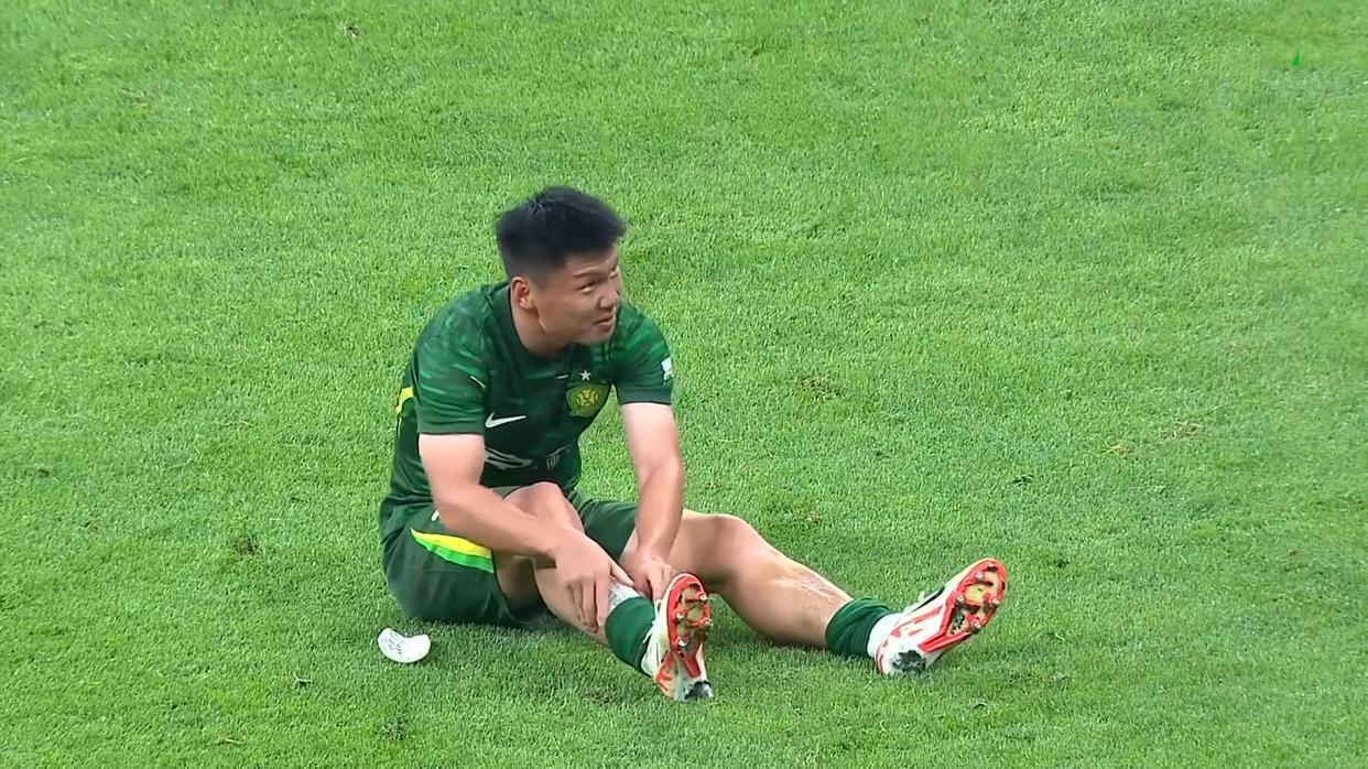 国安退守控球，击败对手实现逆转(国安退守控球,击败对手实现逆转的是谁)