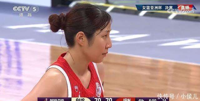 澳大利亚女篮夺冠，斩获金牌(澳大利亚女篮夺冠,斩获金牌的球员)